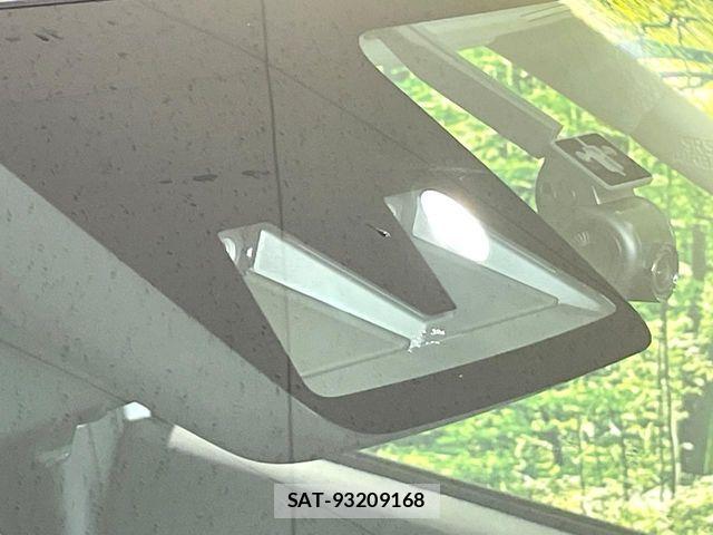 Daihatsu ROCKY 2024-10 8850519-2