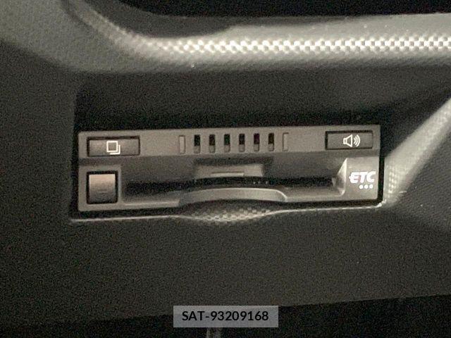 Daihatsu ROCKY 2024-10 8850519-5