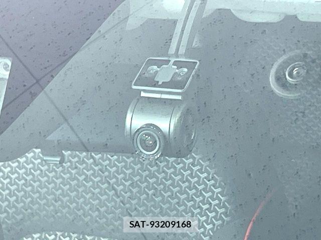 Daihatsu ROCKY 2024-10 8850519-6