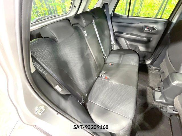 Daihatsu ROCKY 2024-10 8850519-8