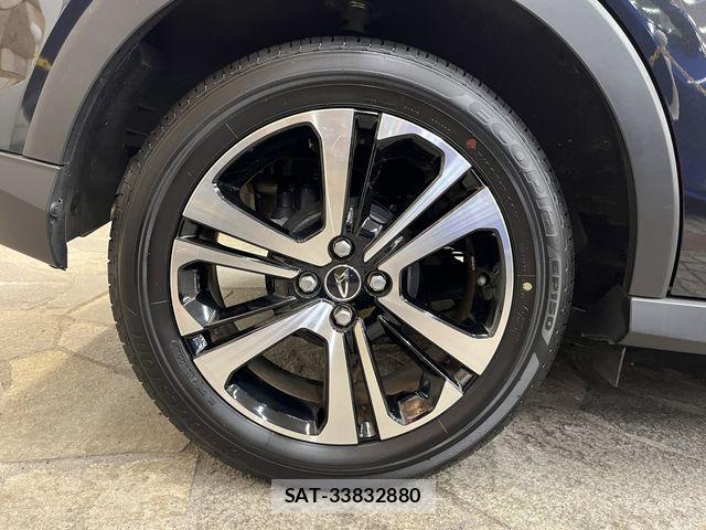Daihatsu ROCKY 2022-02 8849686-10