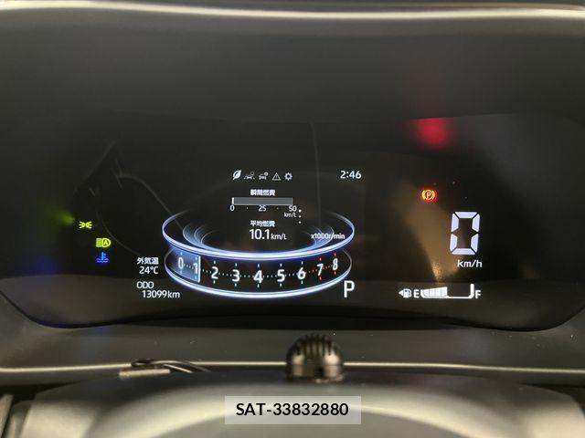 Daihatsu ROCKY 2022-02 8849686-12