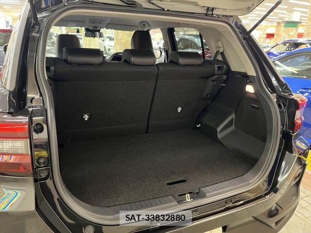 Daihatsu ROCKY 2022-02 8849686-5