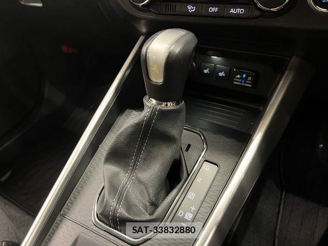 Daihatsu ROCKY 2022-02 8849686-7