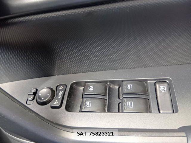 Daihatsu ROCKY 2022-10 8850521-9