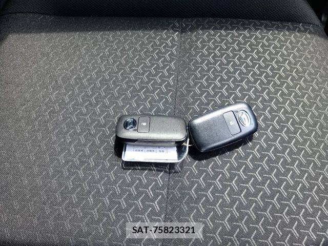 Daihatsu ROCKY 2022-10 8850521-10