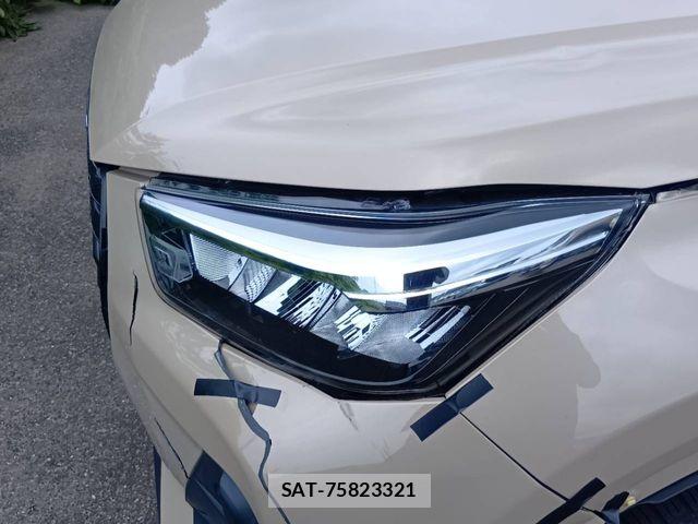 Daihatsu ROCKY 2022-10 8850521-12