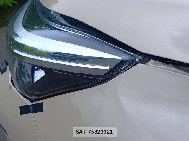 Daihatsu ROCKY 2022-10 8850521-13