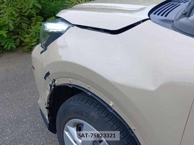 Daihatsu ROCKY 2022-10 8850521-14