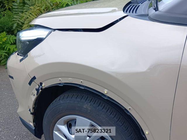 Daihatsu ROCKY 2022-10 8850521-15