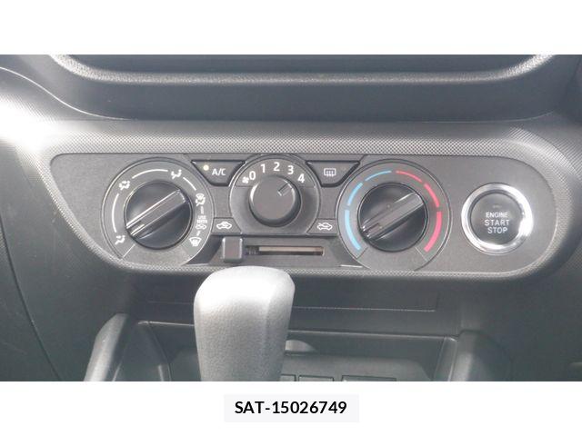 Daihatsu ROCKY 2022-06 8871967-15