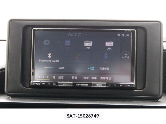 Daihatsu ROCKY 2022-06 8871967-17