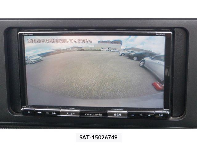 Daihatsu ROCKY 2022-06 8871967-18