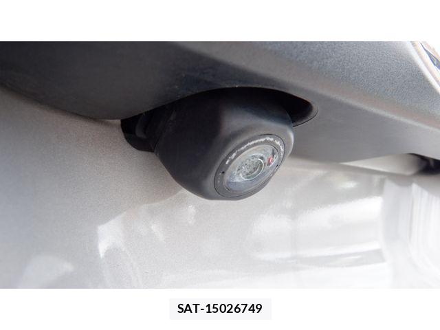 Daihatsu ROCKY 2022-06 8871967-19