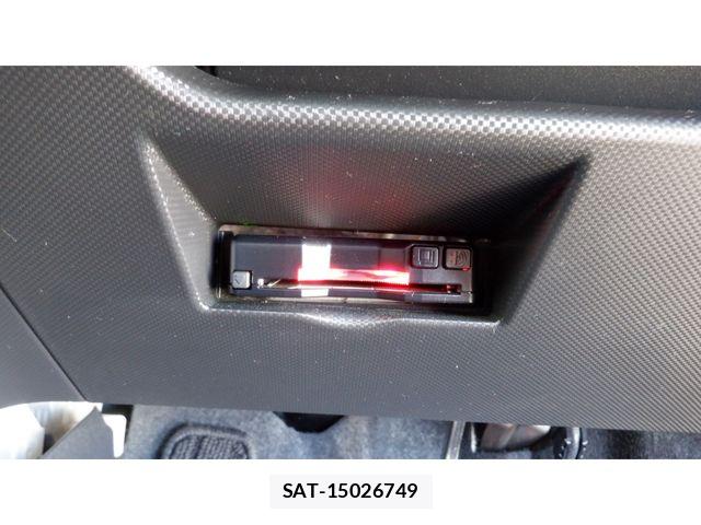 Daihatsu ROCKY 2022-06 8871967-20