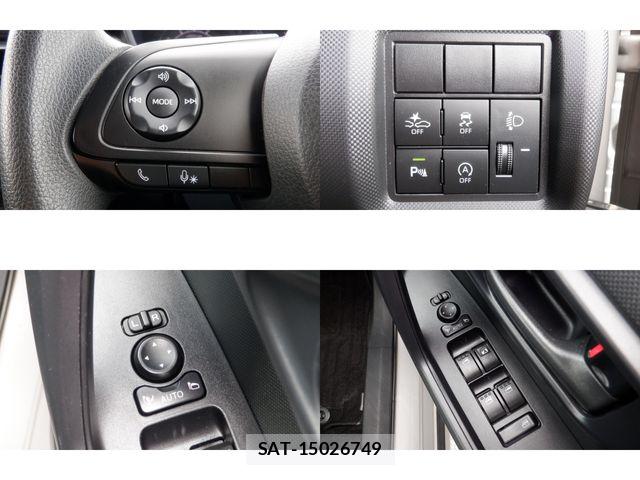 Daihatsu ROCKY 2022-06 8871967-21