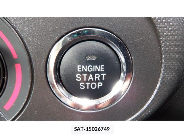 Daihatsu ROCKY 2022-06 8871967-22