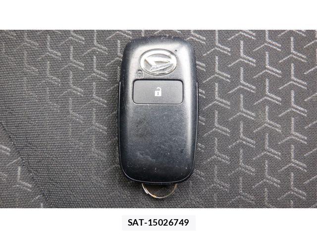 Daihatsu ROCKY 2022-06 8871967-23