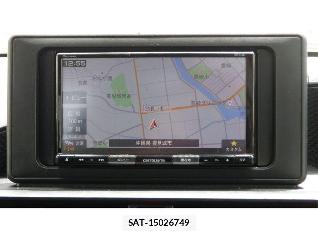 Daihatsu ROCKY 2022-06 8871967-26