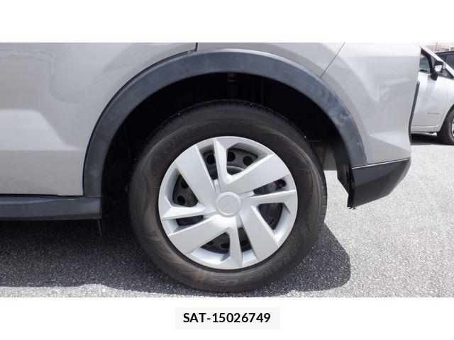 Daihatsu ROCKY 2022-06 8871967-27