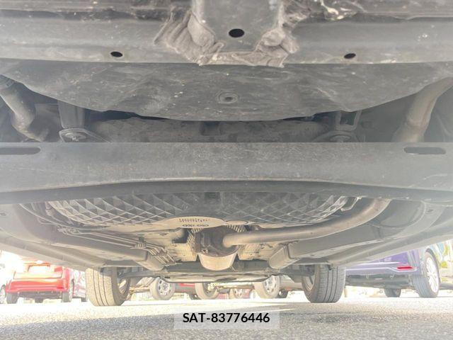 Daihatsu ROCKY 2020-07 8871962-19