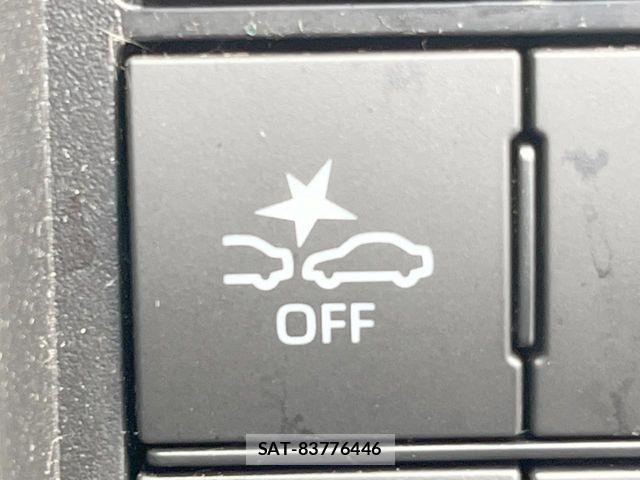 Daihatsu ROCKY 2020-07 8871962-5