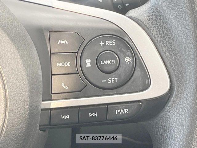 Daihatsu ROCKY 2020-07 8871962-6