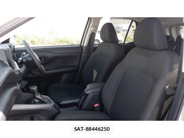 Daihatsu ROCKY 2022-07 8871964-9
