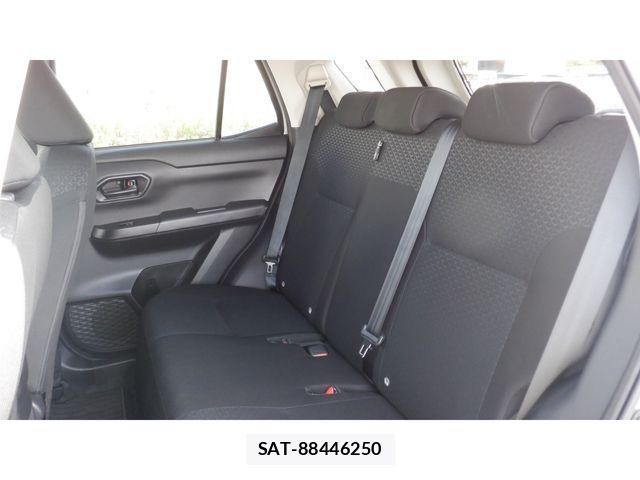 Daihatsu ROCKY 2022-07 8871964-10