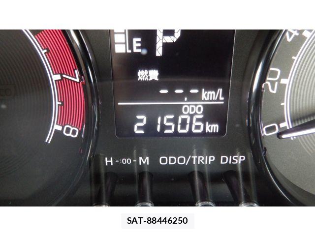 Daihatsu ROCKY 2022-07 8871964-12