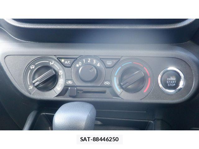 Daihatsu ROCKY 2022-07 8871964-15
