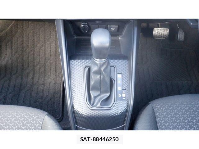 Daihatsu ROCKY 2022-07 8871964-16