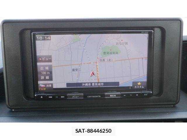 Daihatsu ROCKY 2022-07 8871964-17
