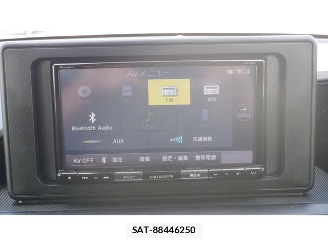 Daihatsu ROCKY 2022-07 8871964-18