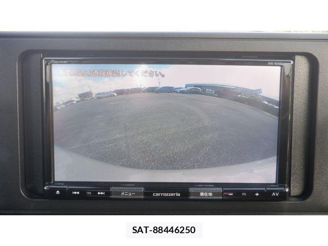 Daihatsu ROCKY 2022-07 8871964-19