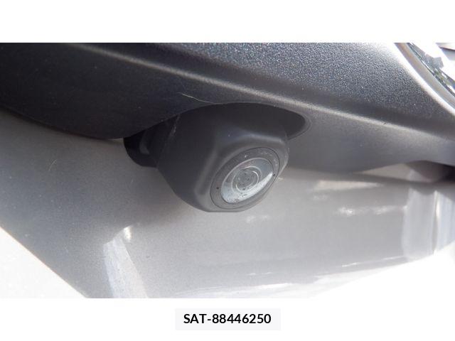 Daihatsu ROCKY 2022-07 8871964-20