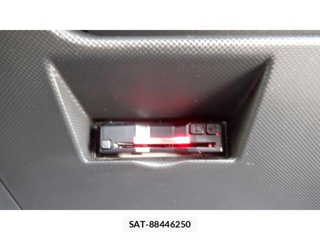 Daihatsu ROCKY 2022-07 8871964-21