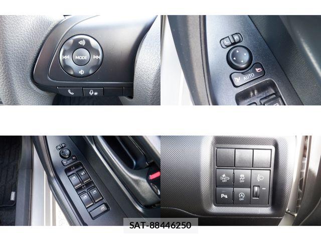Daihatsu ROCKY 2022-07 8871964-22