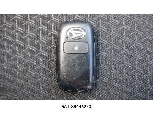 Daihatsu ROCKY 2022-07 8871964-23