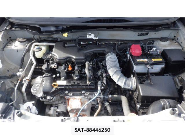 Daihatsu ROCKY 2022-07 8871964-25