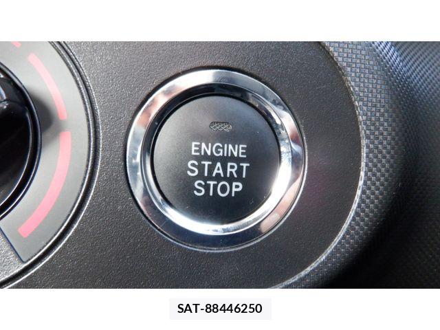 Daihatsu ROCKY 2022-07 8871964-26