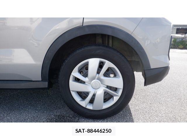 Daihatsu ROCKY 2022-07 8871964-27
