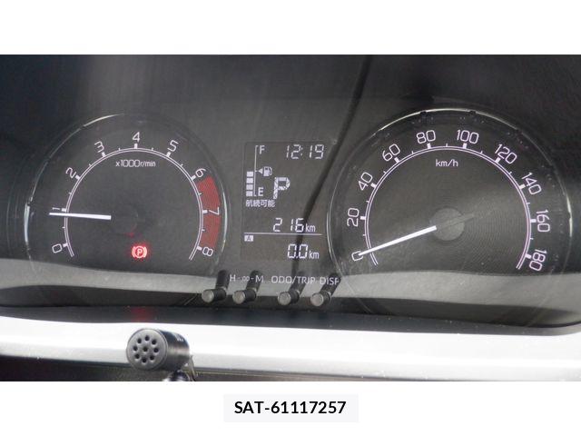 Daihatsu ROCKY 2022-06 8871968-11