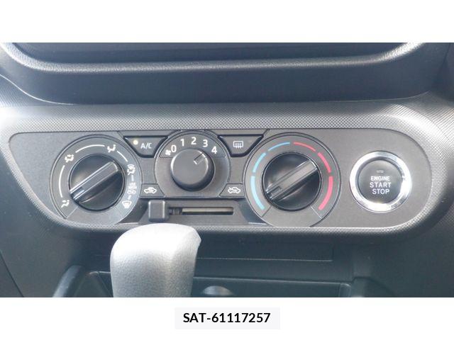 Daihatsu ROCKY 2022-06 8871968-15