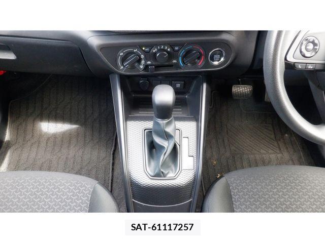 Daihatsu ROCKY 2022-06 8871968-16