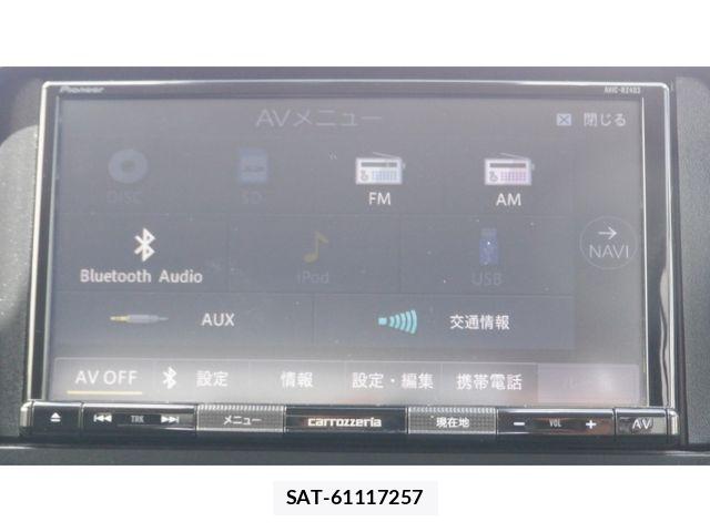 Daihatsu ROCKY 2022-06 8871968-17