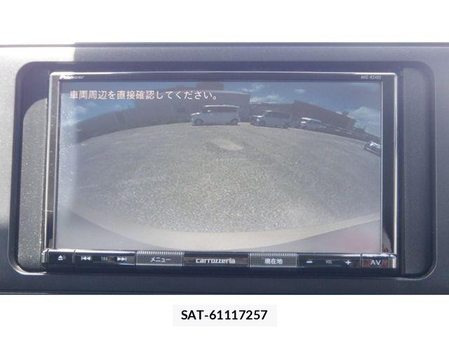 Daihatsu ROCKY 2022-06 8871968-18