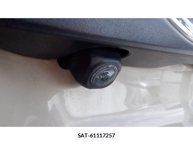 Daihatsu ROCKY 2022-06 8871968-19