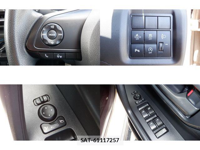 Daihatsu ROCKY 2022-06 8871968-21