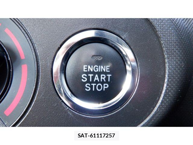 Daihatsu ROCKY 2022-06 8871968-22